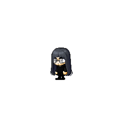 아바타