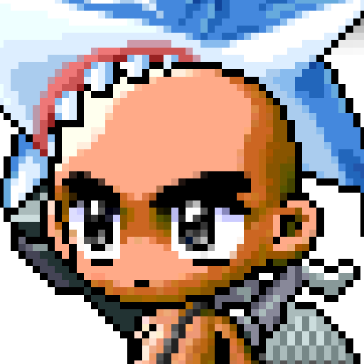 Imagen de perfil