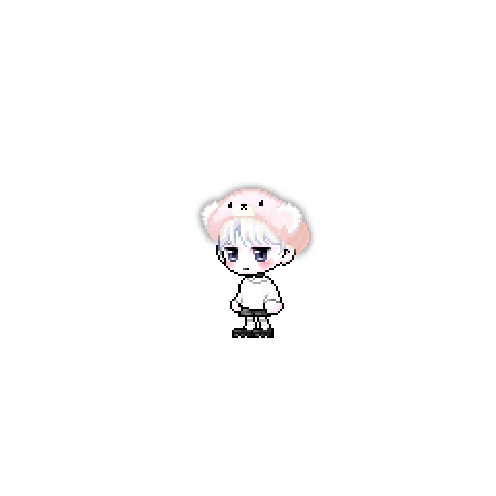아바타