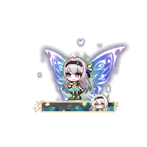 結城友奈 頭像