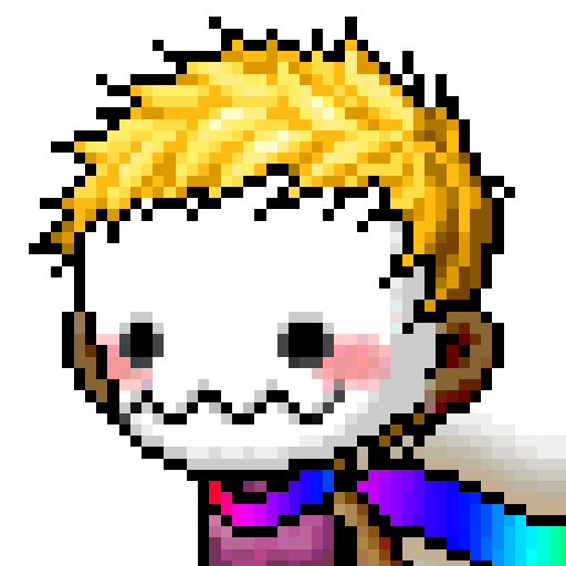 Imagen de perfil