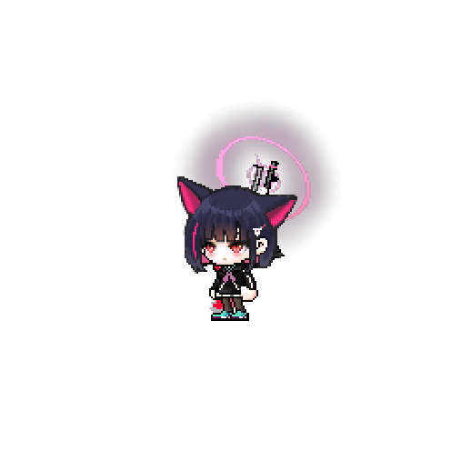 아바타