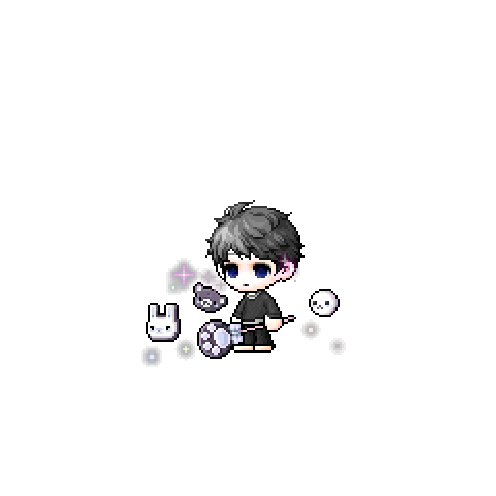아바타