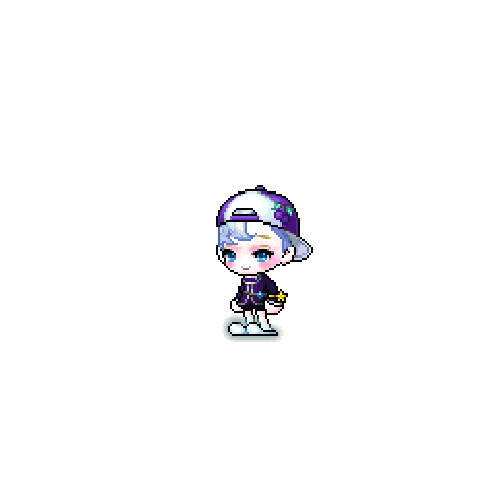 아바타