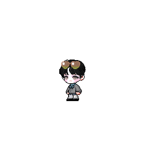 아바타