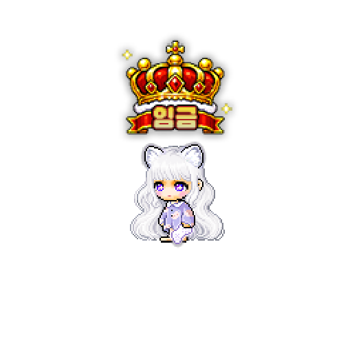 虚拟形象