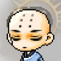 Imagen de perfil