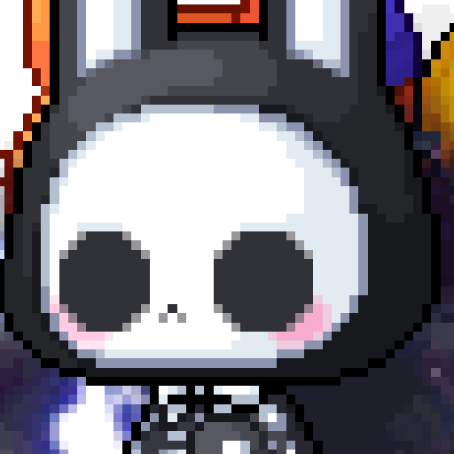 Imagen de perfil