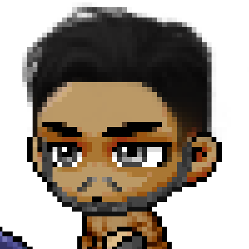 유저 프로필 이미지