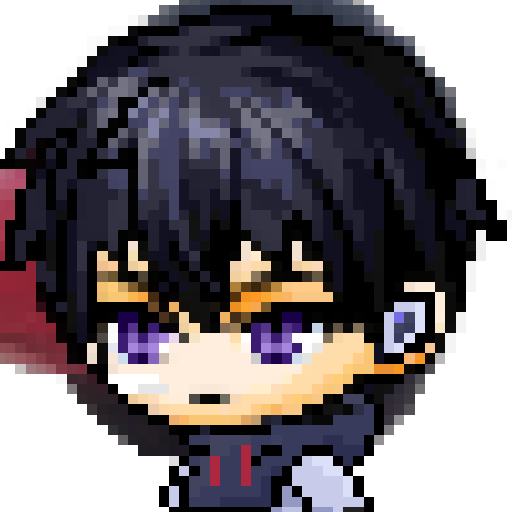 玩家個人簡介圖片