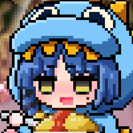 玩家個人簡介圖片