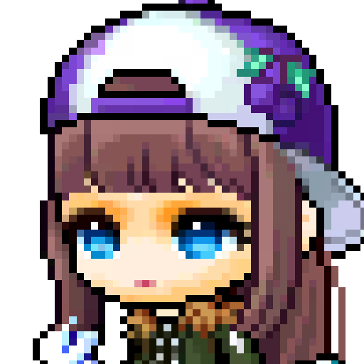 유저 프로필 이미지