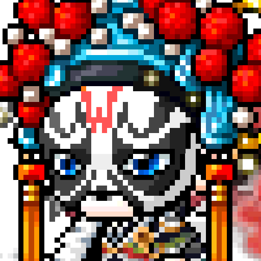 玩家個人簡介圖片