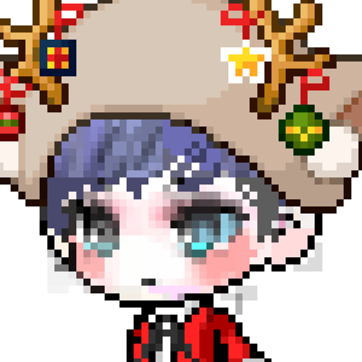 유저 프로필 이미지