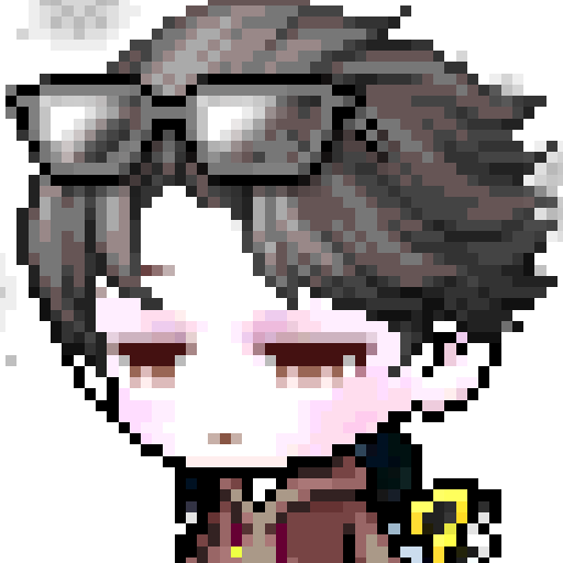 玩家個人簡介圖片