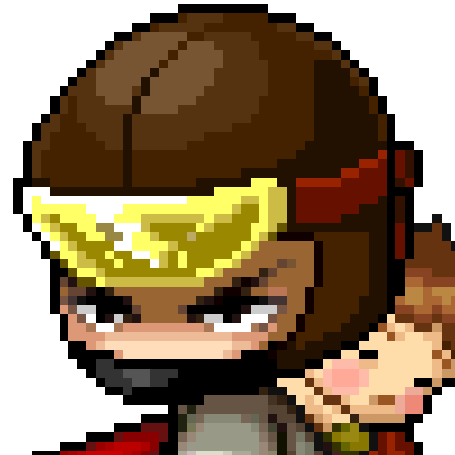 玩家個人簡介圖片