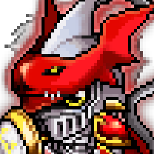 玩家個人簡介圖片