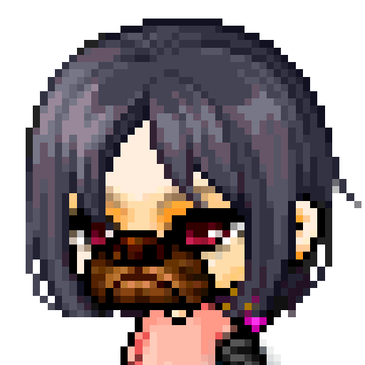 玩家個人簡介圖片