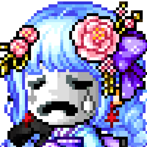 유저 프로필 이미지