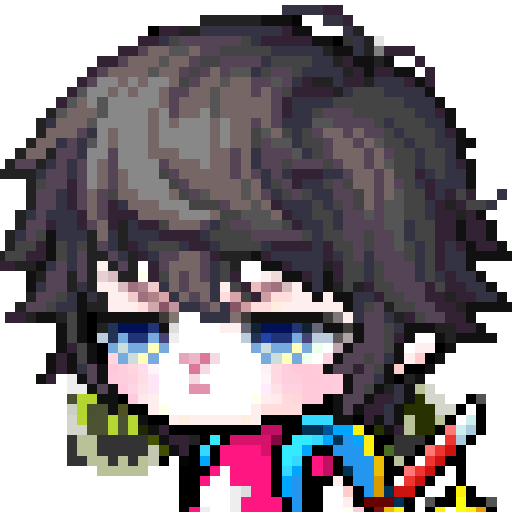 유저 프로필 이미지