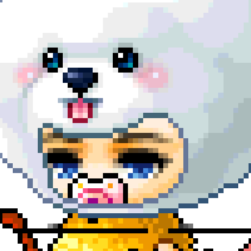 유저 프로필 이미지