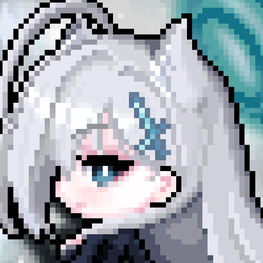 유저 프로필 이미지