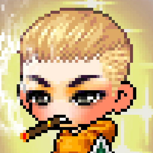 유저 프로필 이미지