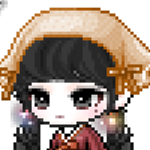 유저 프로필 이미지