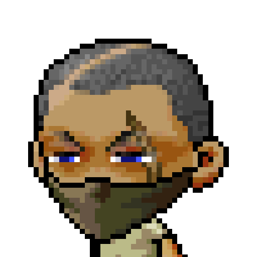 Imagen de perfil