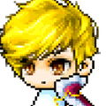 Imagen de perfil
