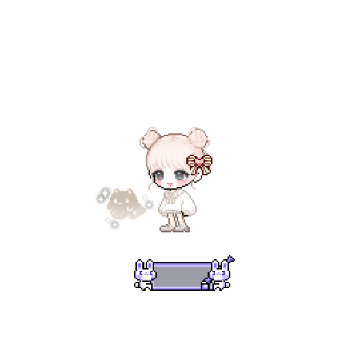 虚拟形象