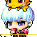 Imagen de perfil