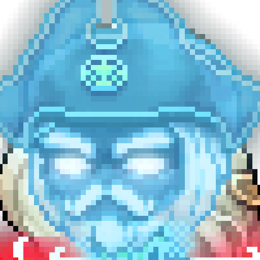 Imagen de perfil