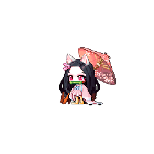 아바타