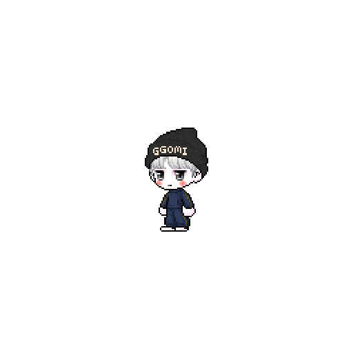 아바타
