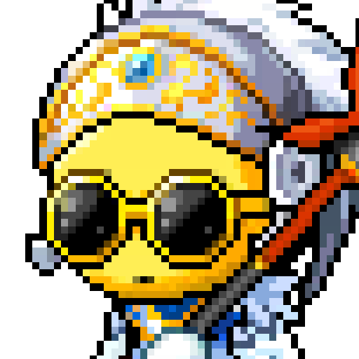 Imagen de perfil