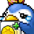 Imagen de perfil