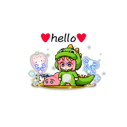 아바타