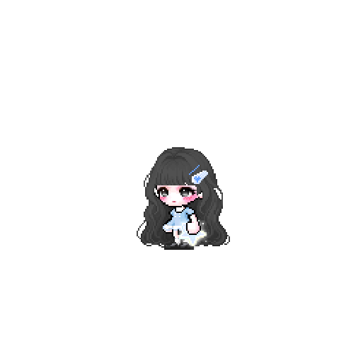 아바타