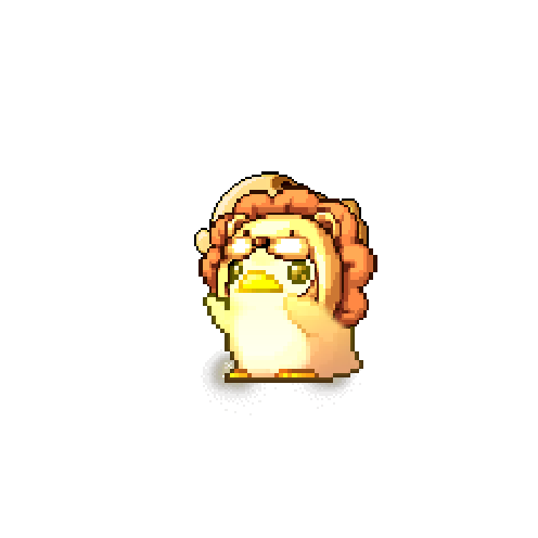 造型