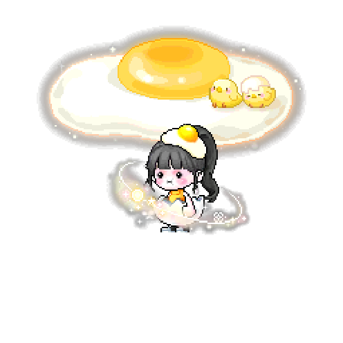 虚拟形象
