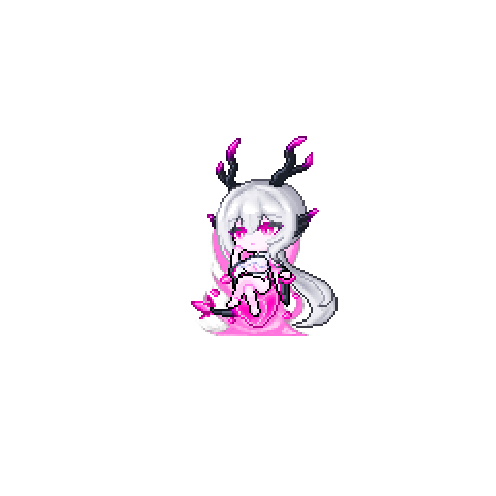 虚拟形象