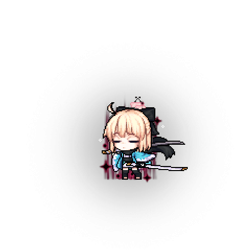 虚拟形象