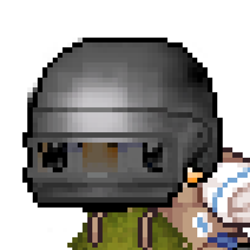 Imagen de perfil
