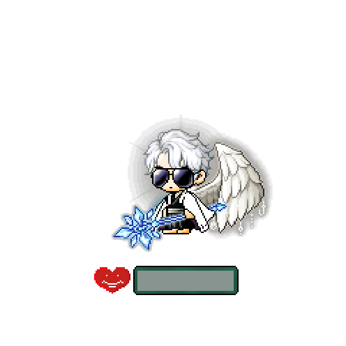 虚拟形象