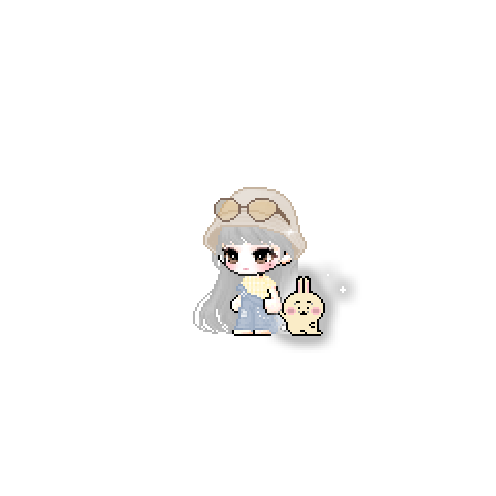 아바타