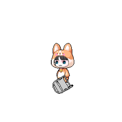 아바타