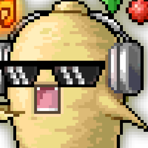 Imagen de perfil