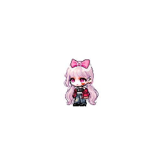 아바타