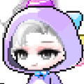 Imagen de perfil
